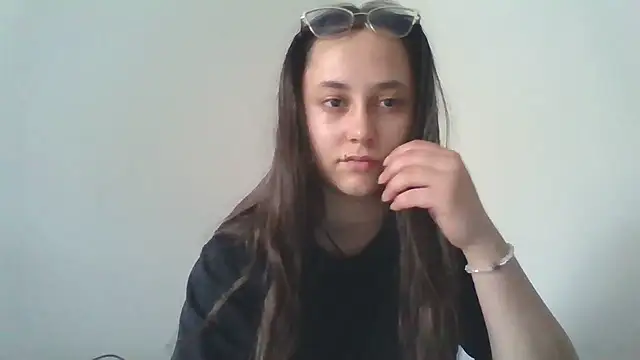 Sara94_live naked strip on webcam for live sex chat