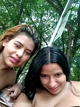 Scarlett_Walker11 naked strip on webcam for live sex chat