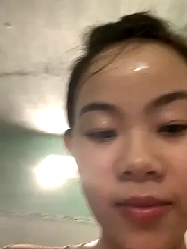 Sexy-suger20 naked strip on webcam for live sex chat