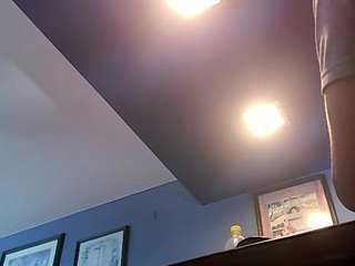 SheCatchedMe nude on webcam live hottest sex chat