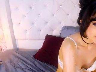 SilverKitsune1 , ?? nude on webcam live hottest sex chat