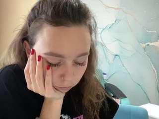 Smilingriddle nude on webcam live hottest sex chat