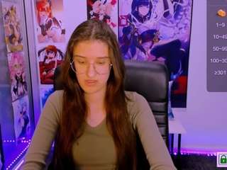 Sofi-jess nude on webcam live hottest sex chat