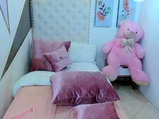Sofia-vasquez nude on webcam live hottest sex chat