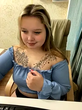 SofiaAdam naked strip on webcam for live sex chat