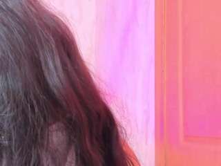 Sophia-Lawrence nude on webcam live hottest sex chat