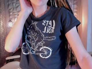 Sunshine-222 nude on webcam live hottest sex chat