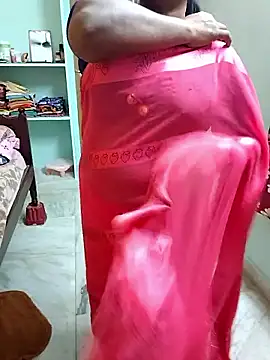 Swapna_143 naked strip on webcam for live sex chat
