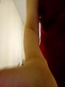 _Sweet_Love_ naked strip on webcam for live sex chat