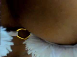 TamaraLubezki nude on webcam live hottest sex chat