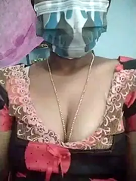 tamilmadhi naked strip on webcam for live sex chat