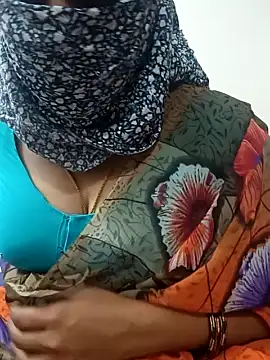 Telugu_Sirishaaa naked strip on webcam for live sex chat