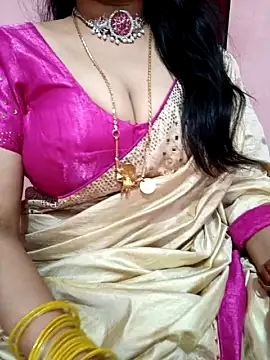 thaniska- naked strip on webcam for live sex chat
