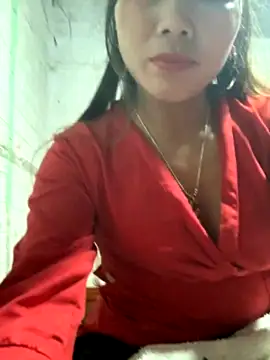 timvye naked strip on webcam for live sex chat