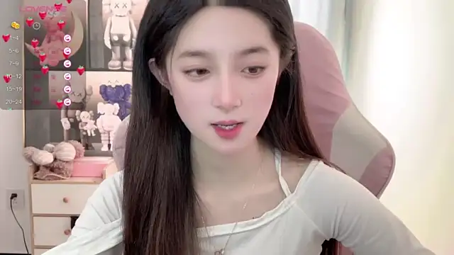 Uu-520 naked strip on webcam for live sex chat