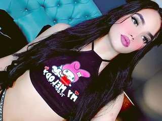 ValentinaxMor nude on webcam live hottest sex chat