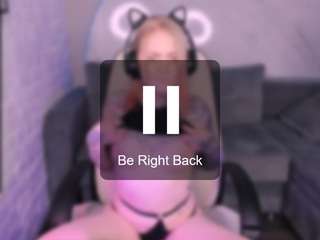 Victoria-Raccoon nude on webcam live hottest sex chat