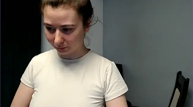 VioletaFlower7 naked strip on webcam for live sex chat