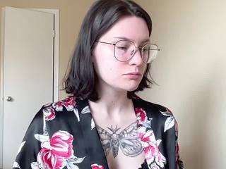 WorshipLucina nude on webcam live hottest sex chat