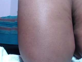 XairaRuiz nude on webcam live hottest sex chat