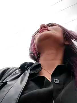 Yaomyy naked strip on webcam for live sex chat