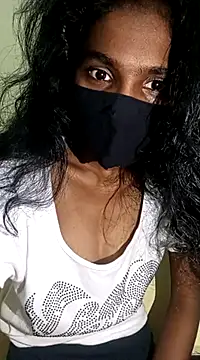 your-padmini naked strip on webcam for live sex chat