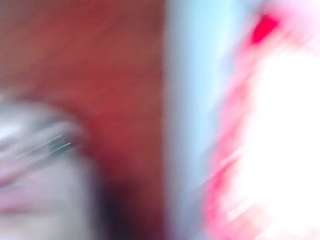 Zara-milff nude on webcam live hottest sex chat