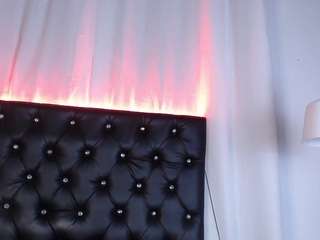 Zoe-babygirl nude on webcam live hottest sex chat