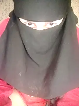 7ayat-Arabic naked strip on webcam for live sex chat