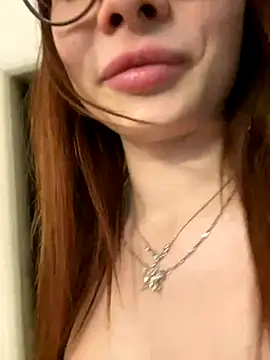 Accole naked strip on webcam for live sex chat