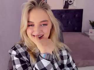 AdeleWang nude on webcam live hottest sex chat