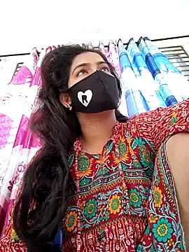 Aditi_Sen naked strip on webcam for live sex chat
