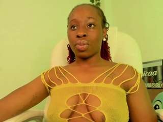 Africaa nude on webcam live hottest sex chat