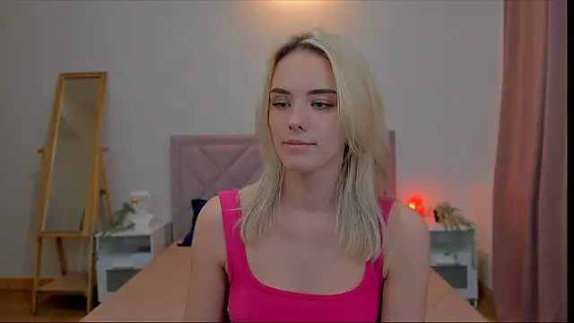 al3xm0rgan naked strip on webcam for live sex chat