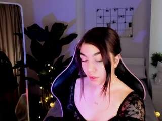 Alaska-idalgo nude on webcam live hottest sex chat