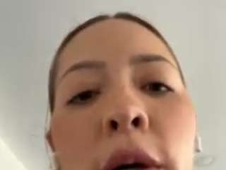 AnastaxiaLynn nude on webcam live hottest sex chat