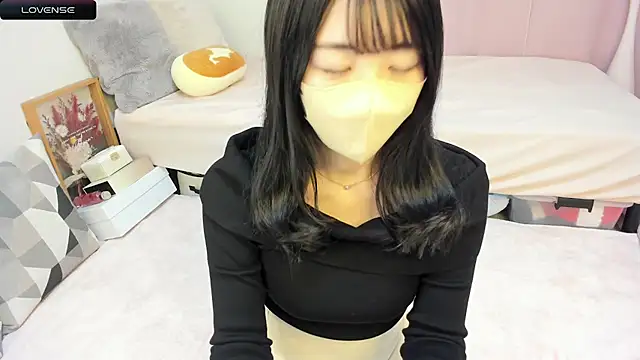anchan_ naked strip on webcam for live sex chat