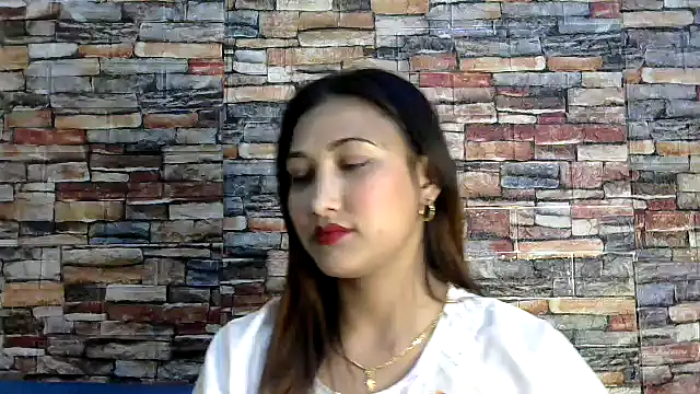 Angel_sana naked strip on webcam for live sex chat