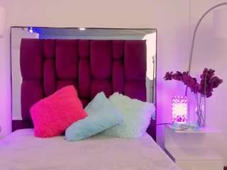 Angelina-anges1 nude on webcam live hottest sex chat