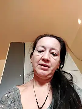 aniys@xh naked strip on webcam for live sex chat