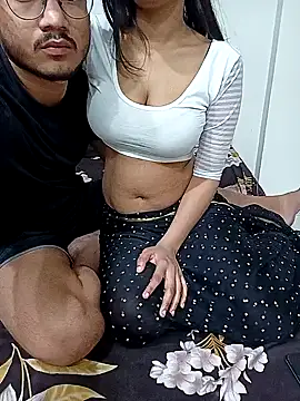 Ankitaroy669 naked strip on webcam for live sex chat