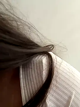 anli5 naked strip on webcam for live sex chat