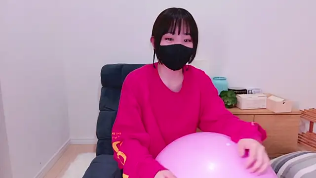 asahi-i naked strip on webcam for live sex chat