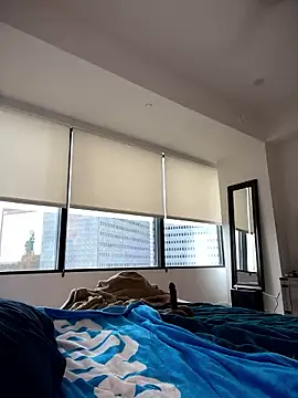babymalaya naked strip on webcam for live sex chat