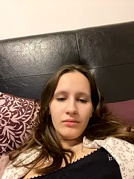 babywaifu naked strip on webcam for live sex chat