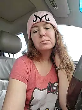 baybee_texas naked strip on webcam for live sex chat