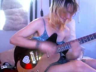 Bimbobrains nude on webcam live hottest sex chat