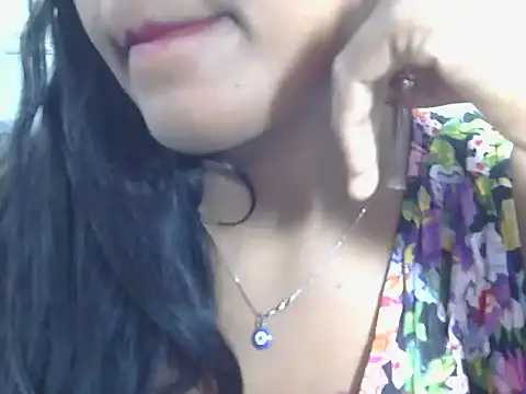 BrowGirl_01 naked strip on webcam for live sex chat