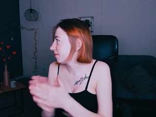 Bunny-meow nude on webcam live hottest sex chat