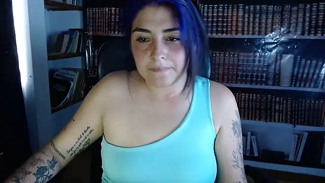 Bunny_hot- naked strip on webcam for live sex chat